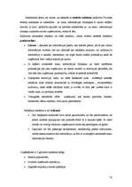 Prakses atskaite 'Izdevniecība "Rīgas Viļņi"', 70.