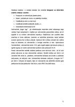 Prakses atskaite 'Izdevniecība "Rīgas Viļņi"', 71.