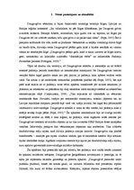 Referāts 'Daugavgrīvas attīstība un Padomju mantojuma ietekme', 2.