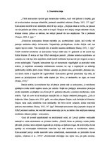 Referāts 'Daugavgrīvas attīstība un Padomju mantojuma ietekme', 4.