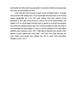 Referāts 'Daugavgrīvas attīstība un Padomju mantojuma ietekme', 6.