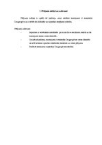 Referāts 'Daugavgrīvas attīstība un Padomju mantojuma ietekme', 7.