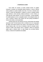 Referāts 'Daugavgrīvas attīstība un Padomju mantojuma ietekme', 8.