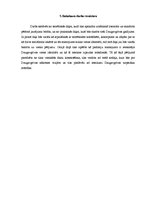 Referāts 'Daugavgrīvas attīstība un Padomju mantojuma ietekme', 9.