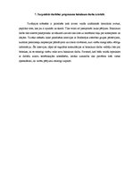 Referāts 'Daugavgrīvas attīstība un Padomju mantojuma ietekme', 11.