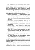 Referāts 'Hipotēka (hipotekārā kreditēšana)', 6.