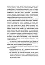 Referāts 'Hipotēka (hipotekārā kreditēšana)', 7.