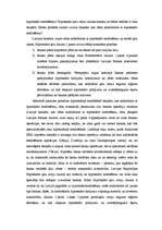 Referāts 'Hipotēka (hipotekārā kreditēšana)', 9.