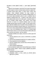 Referāts 'Hipotēka (hipotekārā kreditēšana)', 10.