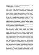 Referāts 'Hipotēka (hipotekārā kreditēšana)', 13.