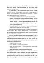 Referāts 'Hipotēka (hipotekārā kreditēšana)', 14.