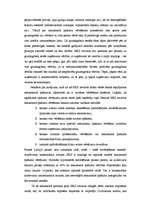 Referāts 'Hipotēka (hipotekārā kreditēšana)', 15.