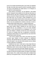 Referāts 'Hipotēka (hipotekārā kreditēšana)', 19.