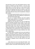 Referāts 'Hipotēka (hipotekārā kreditēšana)', 23.