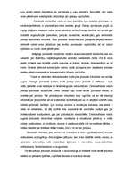 Eseja 'Politiskā līdzdalība, vēlēšanas un vēlēšanu kampaņas', 2.