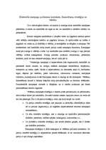 Eseja 'Politiskā līdzdalība, vēlēšanas un vēlēšanu kampaņas', 5.