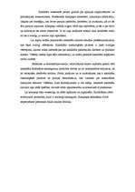 Eseja 'Politiskā līdzdalība, vēlēšanas un vēlēšanu kampaņas', 6.