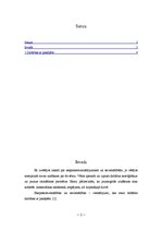 Paraugs 'Eksponentvienādojumi un nevienādības', 2.