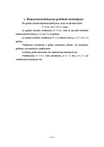 Paraugs 'Eksponentvienādojumi un nevienādības', 14.