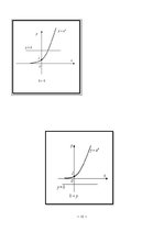 Paraugs 'Eksponentvienādojumi un nevienādības', 15.