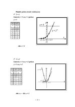 Paraugs 'Eksponentvienādojumi un nevienādības', 17.