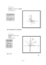 Paraugs 'Eksponentvienādojumi un nevienādības', 18.