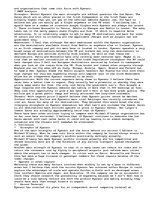 Eseja 'Ryanair Report', 2.