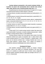 Referāts 'Noziedzīgi nodarījumi tautsaimniecībā', 2.