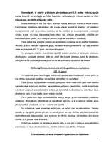 Referāts 'Noziedzīgi nodarījumi tautsaimniecībā', 3.