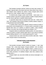 Referāts 'Noziedzīgi nodarījumi tautsaimniecībā', 4.