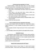 Referāts 'Noziedzīgi nodarījumi tautsaimniecībā', 6.