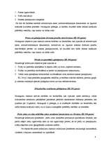 Referāts 'Noziedzīgi nodarījumi tautsaimniecībā', 8.