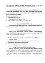 Referāts 'Noziedzīgi nodarījumi tautsaimniecībā', 9.