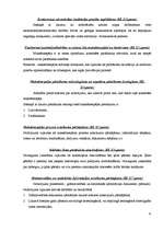 Referāts 'Noziedzīgi nodarījumi tautsaimniecībā', 10.