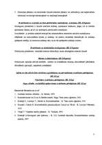 Referāts 'Noziedzīgi nodarījumi tautsaimniecībā', 11.