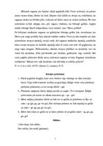 Konspekts 'Logopēdija - skaņa "g"', 7.