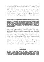 Konspekts 'Eiropas integrācijas vēsture', 7.