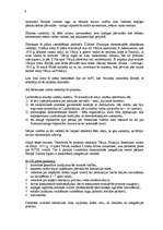 Konspekts 'Eiropas integrācijas vēsture', 8.