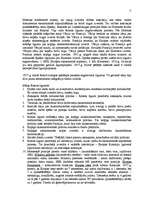 Konspekts 'Eiropas integrācijas vēsture', 11.