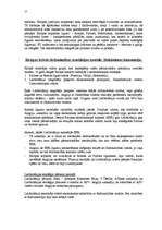 Konspekts 'Eiropas integrācijas vēsture', 12.