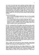 Konspekts 'Eiropas integrācijas vēsture', 13.