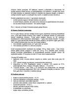 Konspekts 'Eiropas integrācijas vēsture', 15.