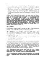 Konspekts 'Eiropas integrācijas vēsture', 16.