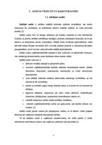 Referāts 'Audita un revīzijas veidu raksturojums', 5.