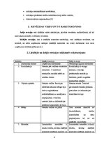 Referāts 'Audita un revīzijas veidu raksturojums', 8.