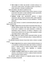 Referāts 'Audita un revīzijas veidu raksturojums', 10.