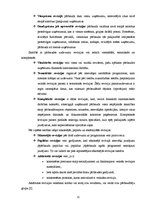 Referāts 'Audita un revīzijas veidu raksturojums', 11.