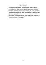 Referāts 'Audita un revīzijas veidu raksturojums', 13.