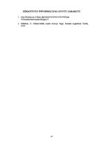 Referāts 'Audita un revīzijas veidu raksturojums', 14.