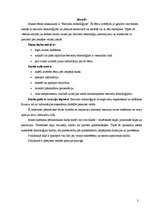Referāts 'Bezvadu tehnoloģijas', 3.